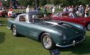 [thumbnail of 1958 Ferrari 410 Superamerica-green-fVr=mx=.jpg]